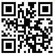 Scan our Tax App